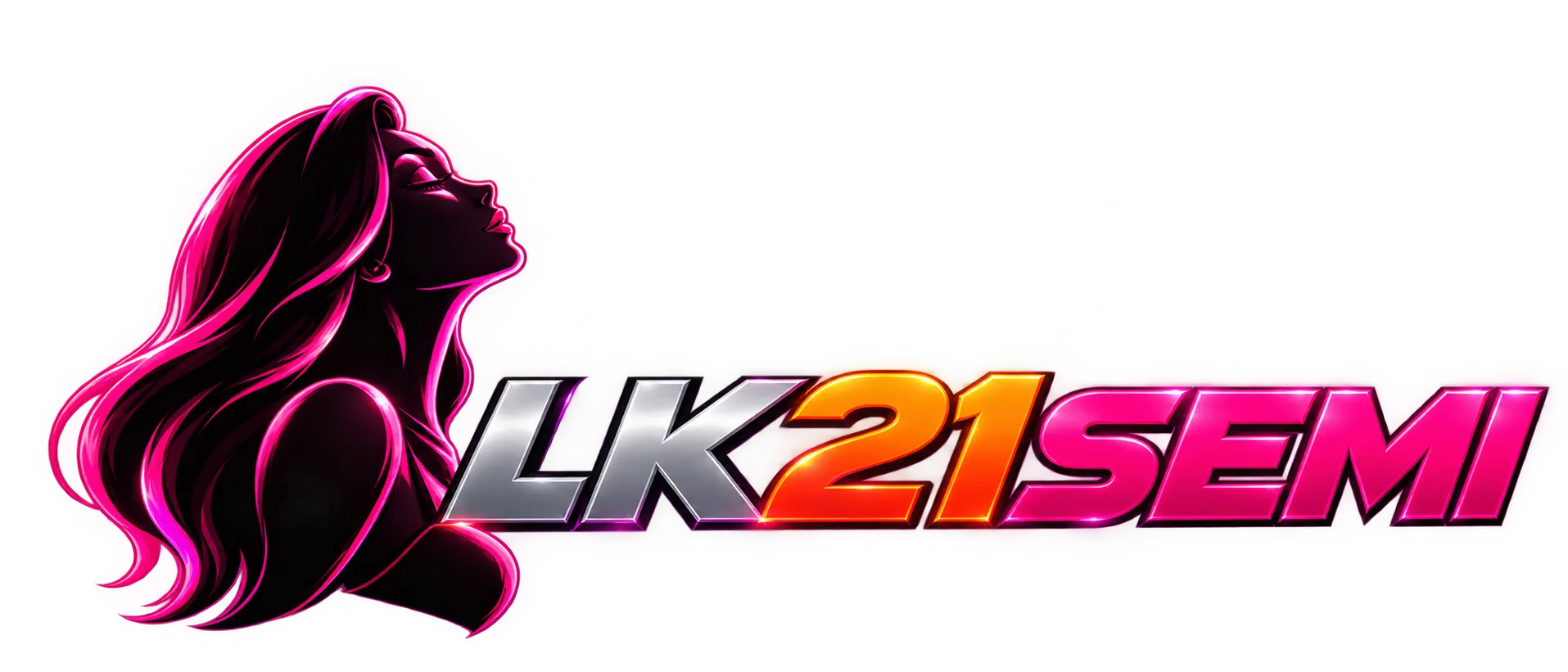 LK21-SEMI