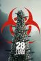 28-years-later-2025