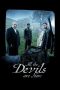 all-the-devils-are-here-2025