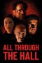all-through-the-hall-2022