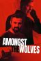 amongst-the-wolves-2025
