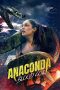 anaconda-blood-coil-2026