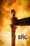 bahubali-the-epic-2025