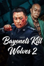 bayonets-kill-wolves-2-2026