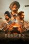border-2-2026