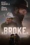 broke-2025