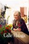 calle-malaga-2025