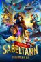 captain-sabertooth-and-the-countess-of-grel-2025