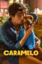 caramelo-2025