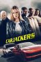carjackers-2025