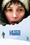 cool-headed-winter-crossing-2024