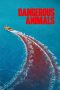 dangerous-animals-2025