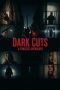 dark-cuts-a-thriller-anthology-2025