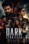 dark-syndicate-2026