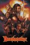 deathstalker-2025