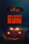delivery-run-2025