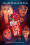dont-log-off-2025