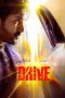 drive-2025