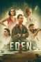 eden-2025