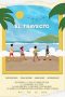 el-trayecto-2024
