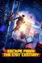 escape-from-the-21st-century-2024