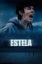estela-2024