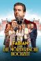 fabian-and-the-deadly-wedding-2026