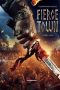 fierce-town-zloy-gorod-2025