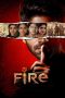 fire-2025