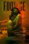 footage-2024