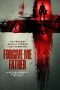forgive-me-father-2024