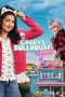 gabbys-dollhouse-the-movie-2025