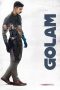 golam-2024