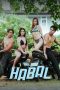 habal-2025