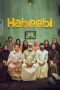 habeebi-2026