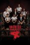 haunted-universities-4-2026