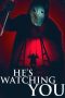 hes-watching-you-black-spines-2026