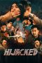 hijacked-2025-1