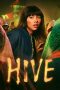 hive-2026