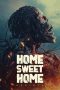 home-sweet-home-rebirth-2025