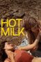 hot-milk-2025