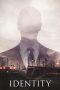 identity-2024