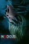 insidious-out-of-the-further-2026