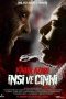 kabir-azabi-insi-ve-cinni-2024