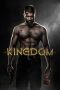 kingdom-2025