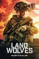 land-of-wolves-2026