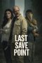 last-save-point-2026