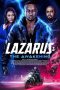 lazarus-the-awakening-2026