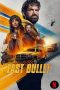 lost-bullet-3-2025