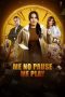 me-no-pause-me-play-2025